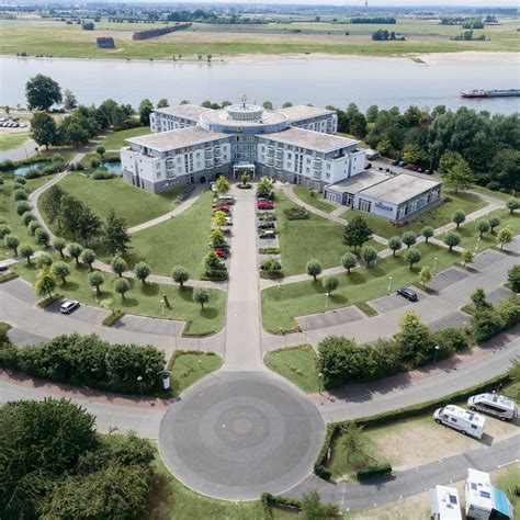 eventagentur wesel